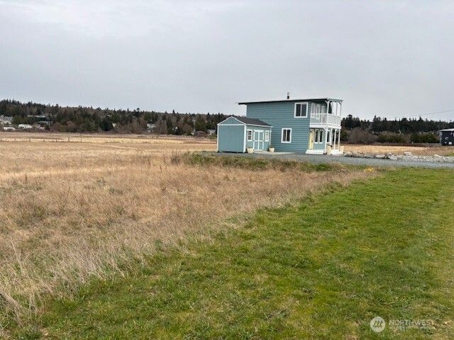 238 Keystone Avenue, Coupeville, WA 98239