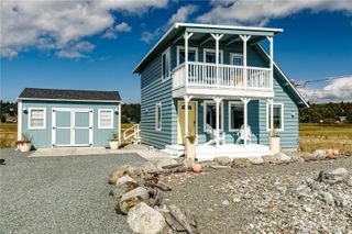 238 Keystone Avenue, Coupeville, WA 98239