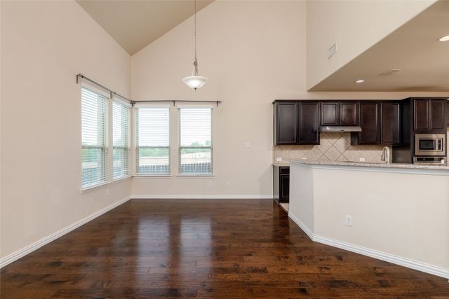 1736 Hickory Chase Circle, Keller, TX 76248