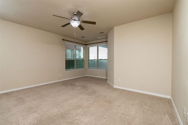 1736 Hickory Chase Circle, Keller, TX 76248