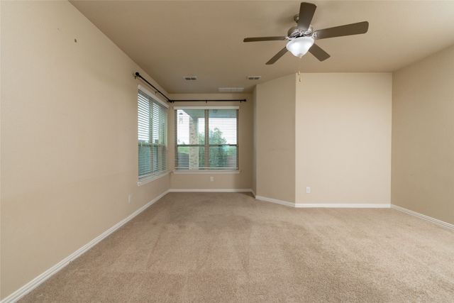 1736 Hickory Chase Circle, Keller, TX 76248