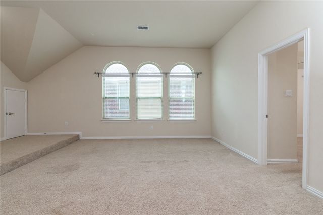 1736 Hickory Chase Circle, Keller, TX 76248
