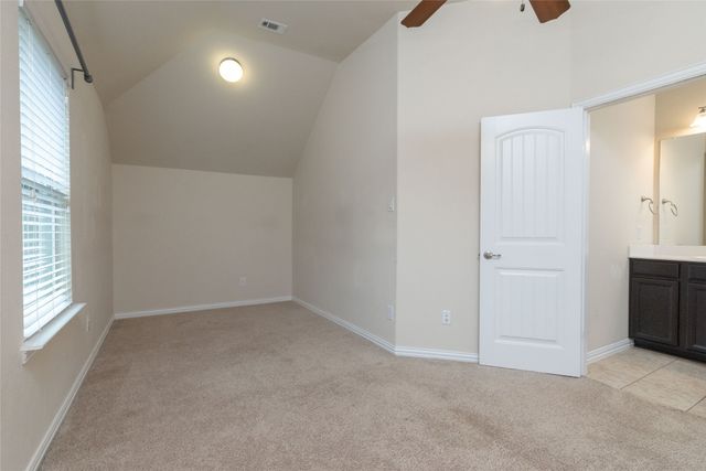 1736 Hickory Chase Circle, Keller, TX 76248