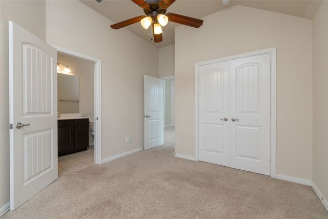 1736 Hickory Chase Circle, Keller, TX 76248