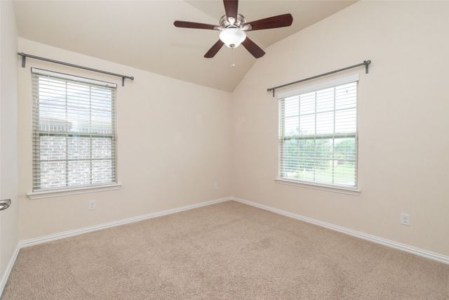 1736 Hickory Chase Circle, Keller, TX 76248