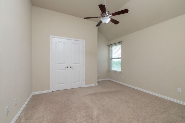 1736 Hickory Chase Circle, Keller, TX 76248