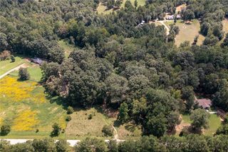 57 Dobbins Ridge Drive, Belton, SC 29627