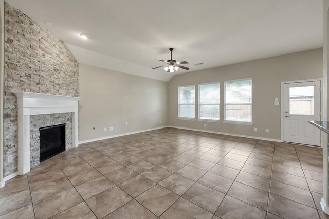 12419 Adams Ridge Lane, Humble, TX 77346