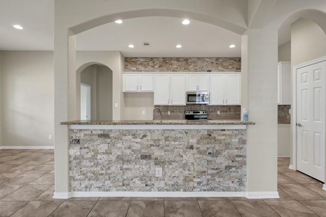 12419 Adams Ridge Lane, Humble, TX 77346