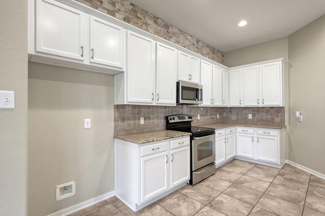 12419 Adams Ridge Lane, Humble, TX 77346