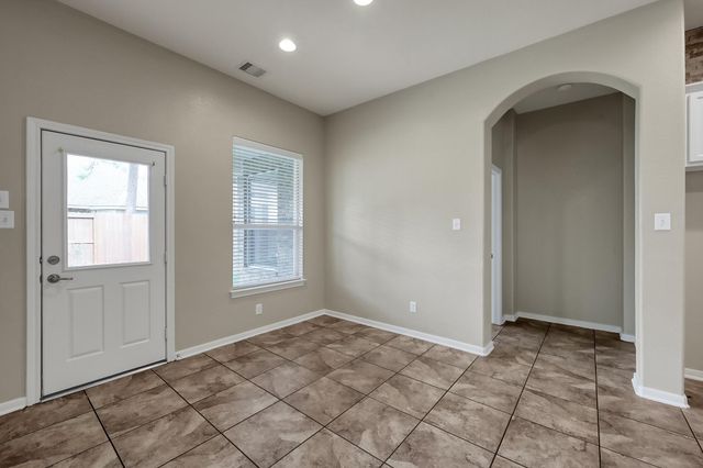 12419 Adams Ridge Lane, Humble, TX 77346