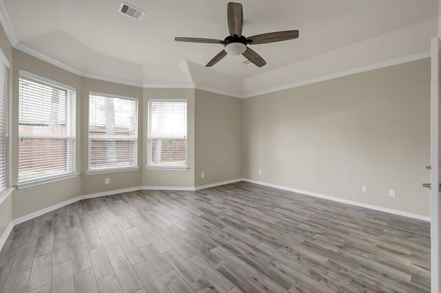 12419 Adams Ridge Lane, Humble, TX 77346