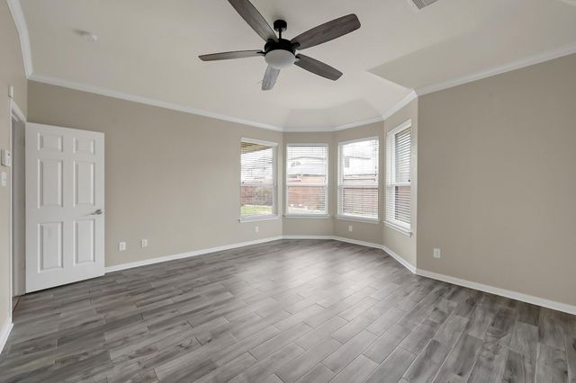 12419 Adams Ridge Lane, Humble, TX 77346