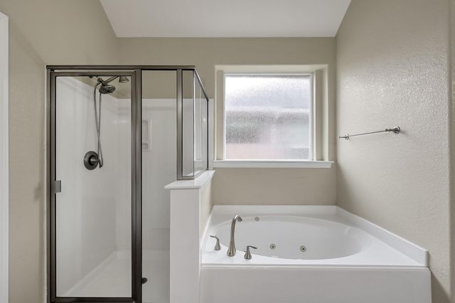 12419 Adams Ridge Lane, Humble, TX 77346