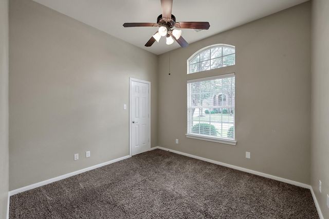 12419 Adams Ridge Lane, Humble, TX 77346