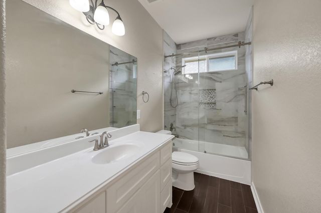 12419 Adams Ridge Lane, Humble, TX 77346