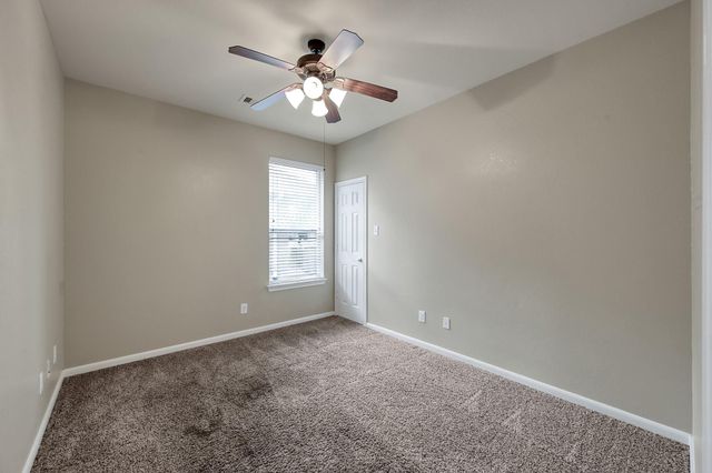 12419 Adams Ridge Lane, Humble, TX 77346