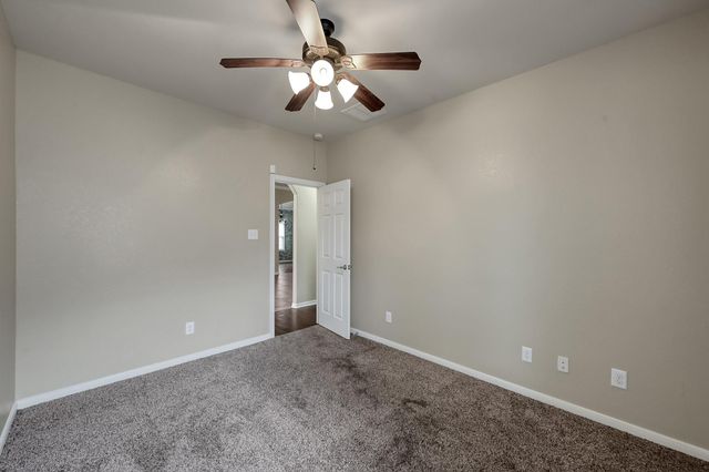 12419 Adams Ridge Lane, Humble, TX 77346