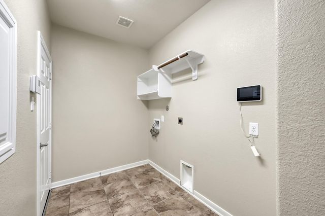 12419 Adams Ridge Lane, Humble, TX 77346