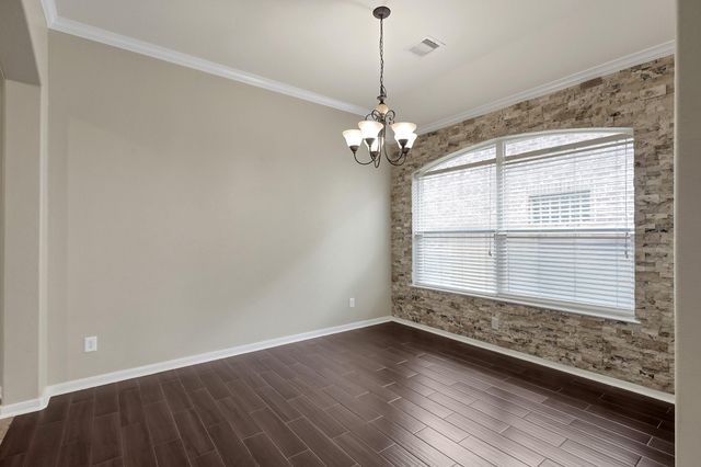 12419 Adams Ridge Lane, Humble, TX 77346