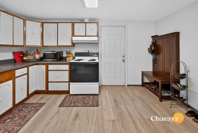 961 CLEAR STREET, North Pole, AK 99705