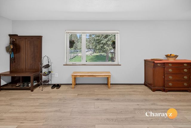 961 CLEAR STREET, North Pole, AK 99705