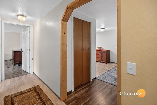 961 CLEAR STREET, North Pole, AK 99705