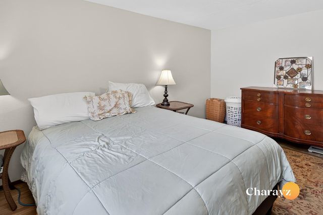 961 CLEAR STREET, North Pole, AK 99705