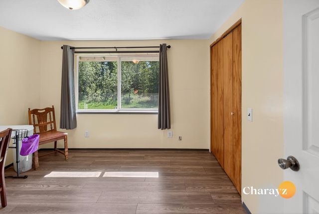 961 CLEAR STREET, North Pole, AK 99705