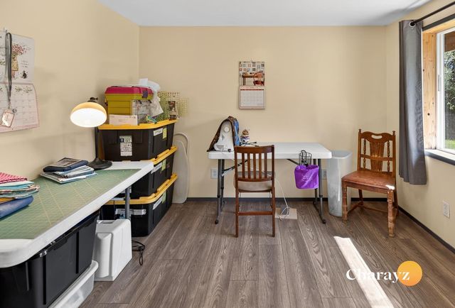 961 CLEAR STREET, North Pole, AK 99705