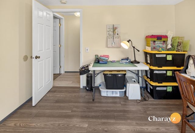 961 CLEAR STREET, North Pole, AK 99705