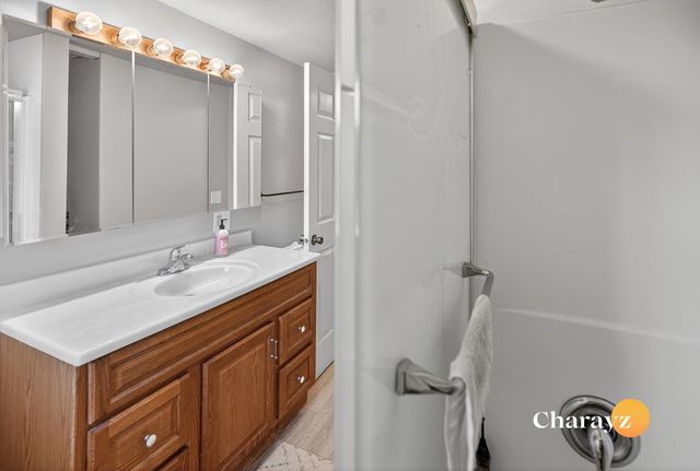 961 CLEAR STREET, North Pole, AK 99705