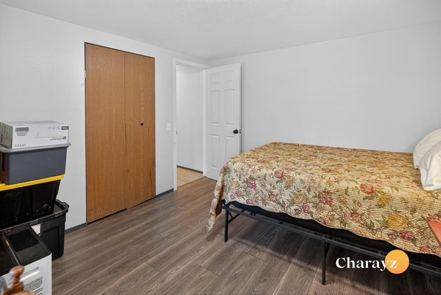 961 CLEAR STREET, North Pole, AK 99705