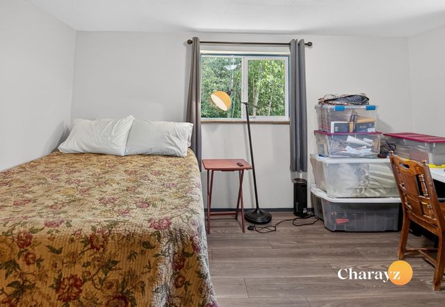 961 CLEAR STREET, North Pole, AK 99705