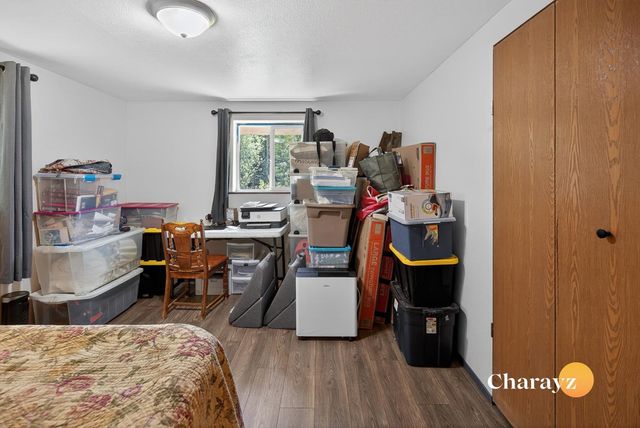 961 CLEAR STREET, North Pole, AK 99705