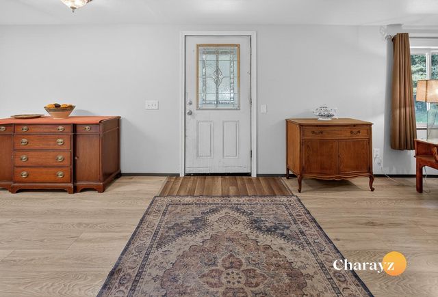961 CLEAR STREET, North Pole, AK 99705