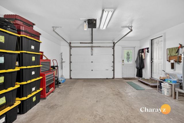 961 CLEAR STREET, North Pole, AK 99705