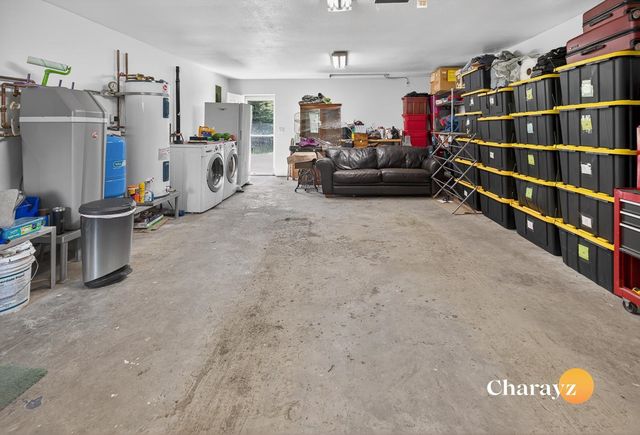 961 CLEAR STREET, North Pole, AK 99705