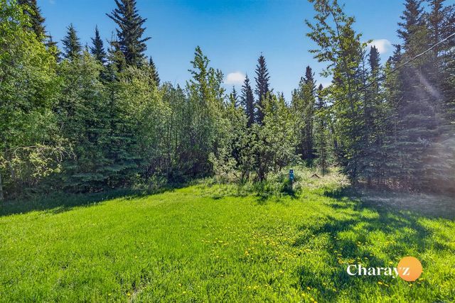 961 CLEAR STREET, North Pole, AK 99705