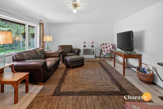 961 CLEAR STREET, North Pole, AK 99705
