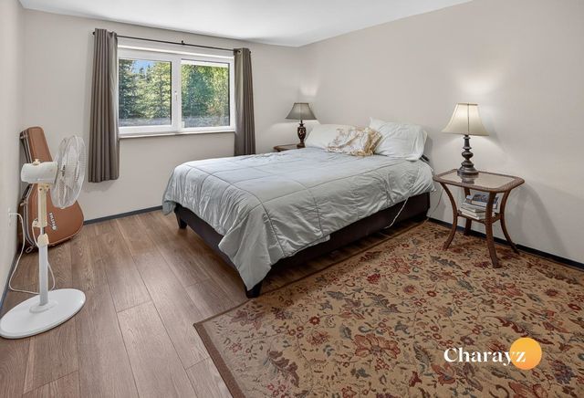 961 CLEAR STREET, North Pole, AK 99705