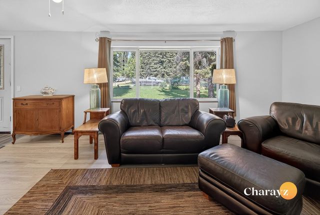 961 CLEAR STREET, North Pole, AK 99705