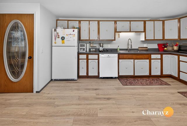 961 CLEAR STREET, North Pole, AK 99705