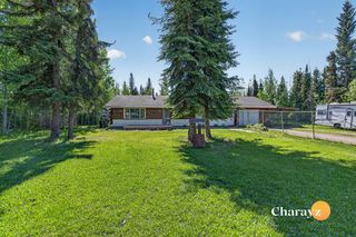 961 CLEAR STREET, North Pole, AK 99705