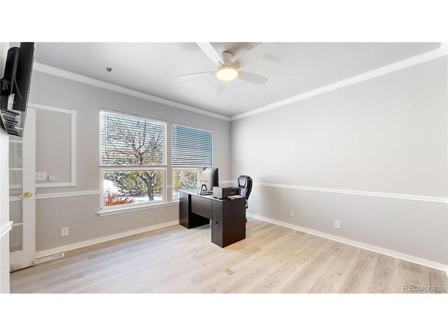 1192 Purple Sage Loop, Castle Rock, CO 80104