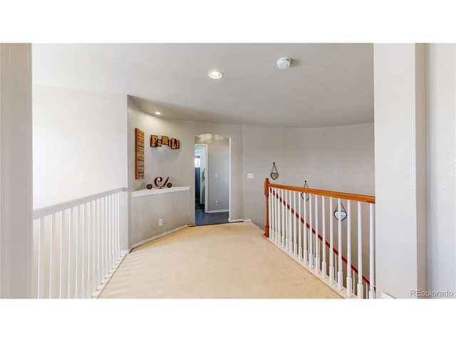 1192 Purple Sage Loop, Castle Rock, CO 80104