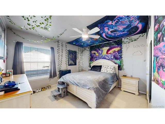 1192 Purple Sage Loop, Castle Rock, CO 80104