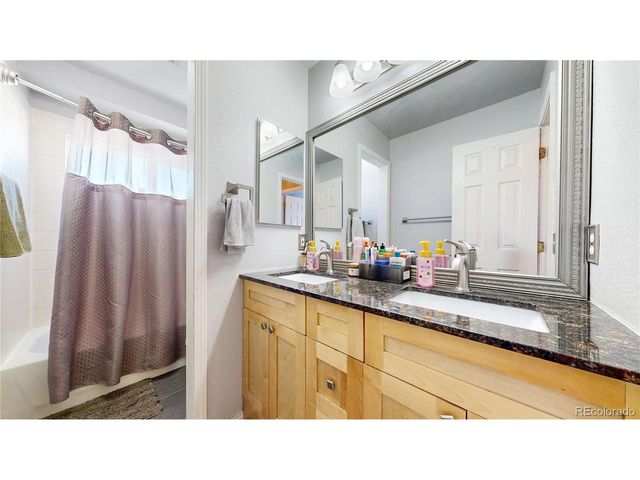 1192 Purple Sage Loop, Castle Rock, CO 80104