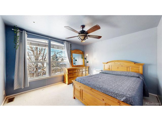 1192 Purple Sage Loop, Castle Rock, CO 80104