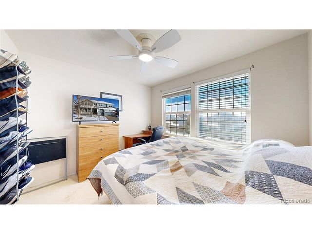 1192 Purple Sage Loop, Castle Rock, CO 80104